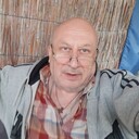  ,   , 62 ,   ,   , c 
