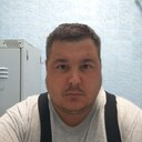 ���������� ����������, ���� ������� �������, 39 ���, ������������ ��� ����� � ���������, c�������� ���������