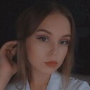  ,   , 20 ,   ,   , 