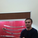 ���������� �����, ���� ������� ������, 36 ���, ������������ ��� ������, ����� � ���������, c�������� ���������