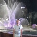 ���������� �������, ���� ������� ������, 48 ���, ������������ ��� ������, ����� � ���������