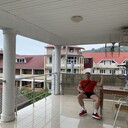  ,   , 46 ,   