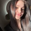 ���������� ������, ���� ������� ������, 25 ���, ������������ ��� ������, ����� � ���������