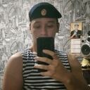 ���������� ������, ���� ����� ������, 24 ����, ������������ ��� ������, ����� � ���������, c�������� ���������