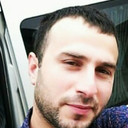  ,   , 40 ,   ,   , c 