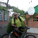 ,   , 51 ,   ,   , c 