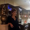 ���������� �������, ���� ������� ����, 40 ���, ������������ ��� ����� � ���������, c�������� ���������