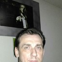 ���������� �����-���������, ���� ������� �����, 54 ����, ������������ ��� ����� � ���������, c�������� ���������