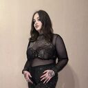 ���������� �����, ���� ������� Tlepcuk, 33 ����, ������������ ��� ������, ����� � ���������, c�������� ���������, ���������