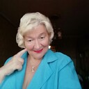  ,   , 66 ,   ,   , 