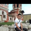  -,   , 40 ,   ,   , c 