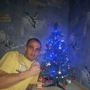  ,   , 38 ,   , c , 