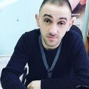  -,   , 38 ,   ,   , c 