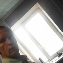 ���������� ����, ���� ������� ������, 42 ����, ������������ ��� ������, ����� � ���������, c�������� ���������