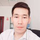  ,   , 33 ,   ,   , c , 