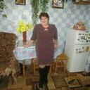   ,   , 63 ,   ,   , c 