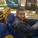 ���������� ������-��-����, ���� ������� ����, 40 ���, ������������ ��� ������