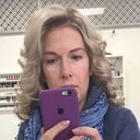  ,   , 42 ,   c 