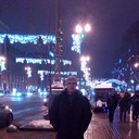  ,   , 36 ,   ,   , c 