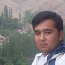  ,   Sirojiddin, 35 ,   