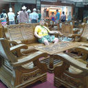 ���������� ����, ���� ������� ������, 41 ���, ������������ ��� ������