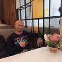 ���������� ������, ���� ������� �������, 50 ���, ������������ ��� ������, ����� � ���������