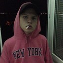 ���������� ���������, ���� ����� ����, 24 ����, ������������ 