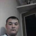 ���������� �����-���������, ���� ������� �����, 41 ���, ������������ ��� ����� � ���������, c�������� ���������