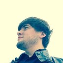 ���������� ������, ���� ������� ��, 35 ���, ������������ ��� ������, ����� � ���������, c�������� ���������