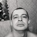 ���������� ���������, ���� ������� �������, 34 ����, ������������ ��� ����� � ���������, c�������� ���������