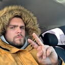 ���������� �����-���������, ���� ������� �����, 26 ���, ������������ ��� ������, ����� � ���������