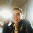 ���������� ������, ���� ������� GUGO, 33 ����, ������������ ��� ������