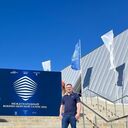 ���������� �����-���������, ���� ������� �������, 44 ����, ������������ ��� ������, ����� � ���������, c�������� ���������