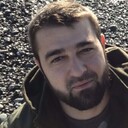 ���������� �����-���������, ���� ������� Stethem, 36 ���, ������������ ��� ������, ����� � ���������