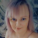  ,   , 29 ,   ,   , 