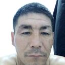  ,   Astaana, 38 ,   ,   