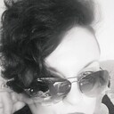  ,   Uiy, 45 ,  