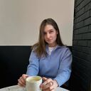 ���������� �����-���������, ���� ������� �����, 28 ���, ������������ ��� ������, ����� � ���������