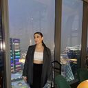 ���������� ������, ���� ������� ������, 20 ���, ������������ ��� ������, ����� � ���������