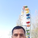 ���������� �����-���������, ���� ������� TULIK, 47 ���, ������������ ��� ������, ����� � ���������, c�������� ���������