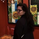  ,   , 25 ,   ,   