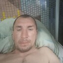  ,   , 39 ,   c 