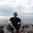 ���������� �����-���������, ���� ������� ������, 54 ����, ������������ ��� ������, ����� � ���������, c�������� ���������