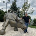  ,   , 52 ,   ,   