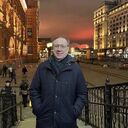  ,   , 58 ,   ,   , c 