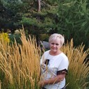 ,   , 60 ,   ,   