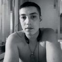  ,   , 31 ,   ,   , c , 