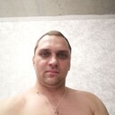 ���������� �����, ���� ������� ������, 40 ���, ������������ ��� ������, ����� � ���������