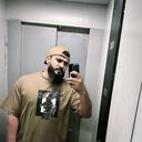 ���������� ������, ���� ������� ������, 30 ���, ������������ ��� ������, ����� � ���������, c�������� ���������, ���������