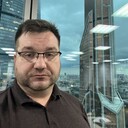 ���������� ������, ���� ������� �����, 43 ����, ������������ ��� ������, ����� � ���������, c�������� ���������